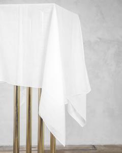 Kazuhide Takahama Floor Lamp mod Nefer by Kazuhide Takahama for Gavina - 3494332