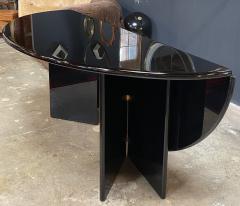 Kazuhide Takahama Italian 70s Table By Kazuhide Takahama - 2192819