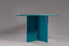 Kazuhide Takahama Kazuhide Takahama Antella Console for Gavina Italy 1975 - 2740942