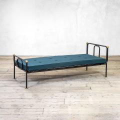 Kazuhide Takahama Kazuhide Takahama for Gavina Daybed mod Capocaccia - 3530725