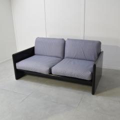Kazuhide Takahama Kazuhide Takahama sofa for Simon Gavina 1970s - 4410447