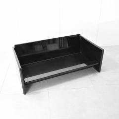 Kazuhide Takahama Kazuhide Takahama sofa for Simon Gavina 1970s - 4410448