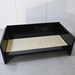 Kazuhide Takahama Kazuhide Takahama sofa for Simon Gavina 1970s - 4410449