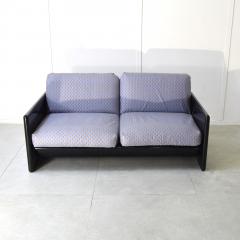 Kazuhide Takahama Kazuhide Takahama sofa for Simon Gavina 1970s - 4410450