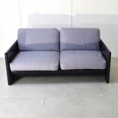 Kazuhide Takahama Kazuhide Takahama sofa for Simon Gavina 1970s - 4410451