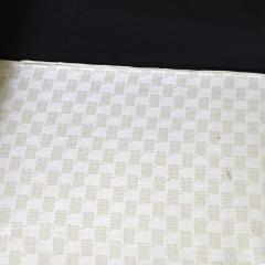 Kazuhide Takahama Kazuhide Takahama sofa for Simon Gavina 1970s - 4410452