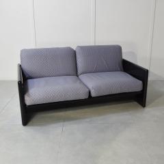 Kazuhide Takahama Kazuhide Takahama sofa for Simon Gavina 1970s - 4410454