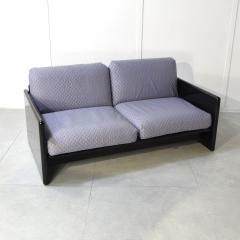 Kazuhide Takahama Kazuhide Takahama sofa for Simon Gavina 1970s - 4410456