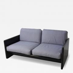 Kazuhide Takahama Kazuhide Takahama sofa for Simon Gavina 1970s - 4419467