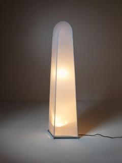 Kazuhide Takahama Kazuki Floor Lamp by Kazuhide Takahama for Sirrah - 4726921