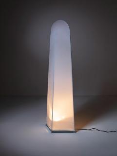 Kazuhide Takahama Kazuki Floor Lamp by Kazuhide Takahama for Sirrah - 4726922