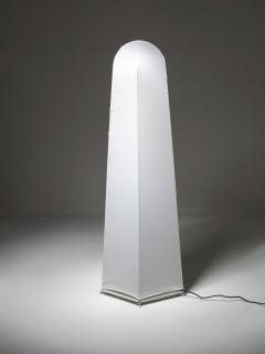 Kazuhide Takahama Kazuki Floor Lamp by Kazuhide Takahama for Sirrah - 4726924