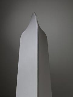 Kazuhide Takahama Kazuki Floor Lamp by Kazuhide Takahama for Sirrah - 4726926