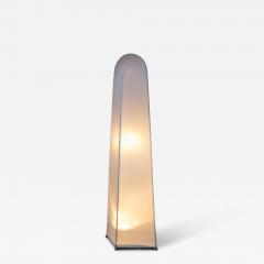 Kazuhide Takahama Kazuki Floor Lamp by Kazuhide Takahama for Sirrah - 4770377