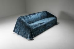 Kazuhide Takahama Mantilla Sofa by Kazuhide Takahama 1970s - 1921528