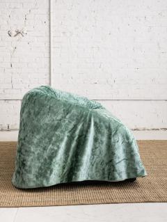 Kazuhide Takahama Mantilla Sofa by Kazuhide Takahama for Gavina - 2716151