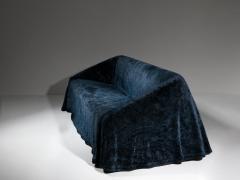 Kazuhide Takahama Mantilla Sofa by Kazuide Takahama for Simon Gavina - 4726804