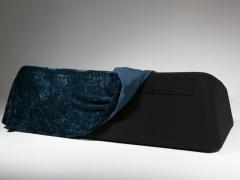 Kazuhide Takahama Mantilla Sofa by Kazuide Takahama for Simon Gavina - 4726808