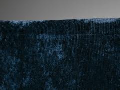 Kazuhide Takahama Mantilla Sofa by Kazuide Takahama for Simon Gavina - 4726809