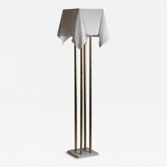 Kazuhide Takahama Nefer Floor Lamp by Kazuhide Takahama for Sirrah - 2678374