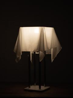 Kazuhide Takahama Nefer Table Lamp by Kazuhide Takahama for Sirrah - 3058829
