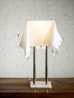 Kazuhide Takahama Nefer Table Lamp by Kazuhide Takahama for Sirrah - 3058831