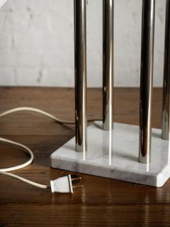 Kazuhide Takahama Nefer Table Lamp by Kazuhide Takahama for Sirrah - 3058838