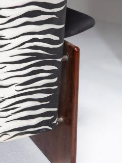 Kazuhide Takahama Rennie Chair by Kazuhide Takahama for Simon Gavina - 4726815