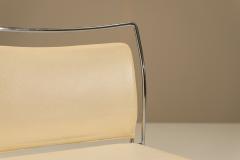 Kazuhide Takahama Set of 11 Tulu Chairs by Kazuhide Takahama for Simon Gavina Italy 1968 - 4570579