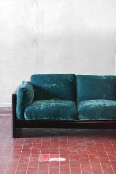 Kazuhide Takahama Sofa by Kazuhide Takahama for Studio Simon 1970s - 3639138