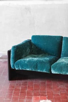 Kazuhide Takahama Sofa by Kazuhide Takahama for Studio Simon 1970s - 3639149