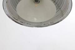 Kazuo Motozawa Large Kazuo Motozawa Saturno Pendant Light - 556806