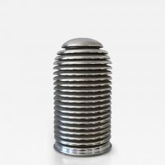 Kazuo Motozawa Rare Light Object or Table Lamp by Kazuo Motozawa for Staff Leuchten 1970s - 4237343