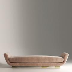 Keaton Daybed - 1087117