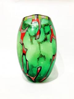 Keith Rowe AWASH Murrine  - 3872472