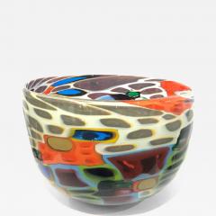 Keith Rowe Bowl Multi - 3890958