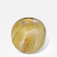 Keith Rowe DUNE Orb  - 3890973