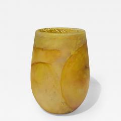 Keith Rowe DUNE Vase  - 3890981