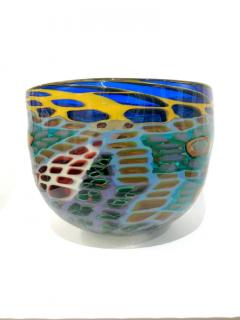 Keith Rowe Multi Bowl - 3872460