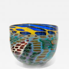 Keith Rowe Multi Bowl - 3890960