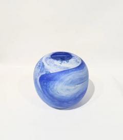 Keith Rowe SEA FOAM Bowl  - 3872466