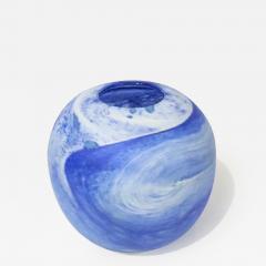 Keith Rowe SEA FOAM Bowl  - 3890966