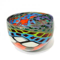 Keith Rowe TEMPEST Murrine  - 3872470