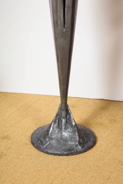 Kelly Kiefer Sculptural Torchier by Kelly Kiefer - 881956