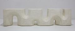 Kelly Wearstler Kelly Wearstler Echo Bench - 4568579