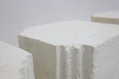 Kelly Wearstler Kelly Wearstler Echo Bench - 4568581