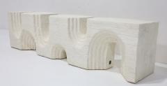 Kelly Wearstler Kelly Wearstler Echo Bench - 4568584