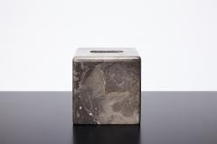 Kelly Wearstler Kelly Wearstler Marble Tissue Box - 608770