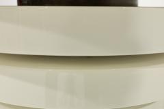 Kelly Wearstler Kelly Wearstler Style Side or Center Table in Lacquer - 4291822