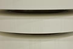 Kelly Wearstler Kelly Wearstler Style Side or Center Table in Lacquer - 4291828